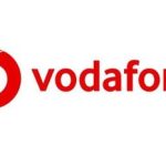 Vodafone 2