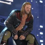 WWE 2K22 obtiene su primer tráiler, que no llegará hasta marzo de 2022