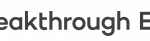 Logotipo de Breakthrough Energy