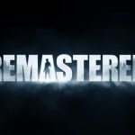 Alan Wake Ramaster Remastered 4k Pc Dlc Art