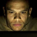 Anuncios de juegos de apuestas personalizados: una nueva tendencia preocupante