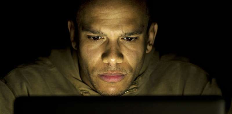 Anuncios de juegos de apuestas personalizados: una nueva tendencia preocupante