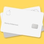 feature2 de la tarjeta de Apple