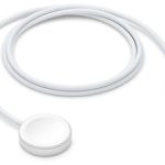 cargador apple watch s7