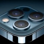 iphone12protriplelenscamera