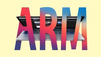 Armar 13 MBP Característica 2