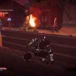 Aragami 2 Consejos 2
