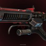 Avance multijugador de Halo Infinite Big Team Battle Btb Vehicles New Weapon Progression Shock Rifle