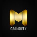 Call of Duty Mobile: códigos de canje gratuitos del 15 de septiembre (2021)