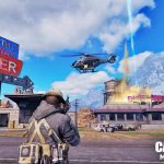 Call of Duty Mobile: códigos de canje gratuitos del 18 de septiembre (2021)