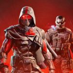 Call of Duty Mobile: códigos de canje gratuitos del 19 de septiembre (2021)