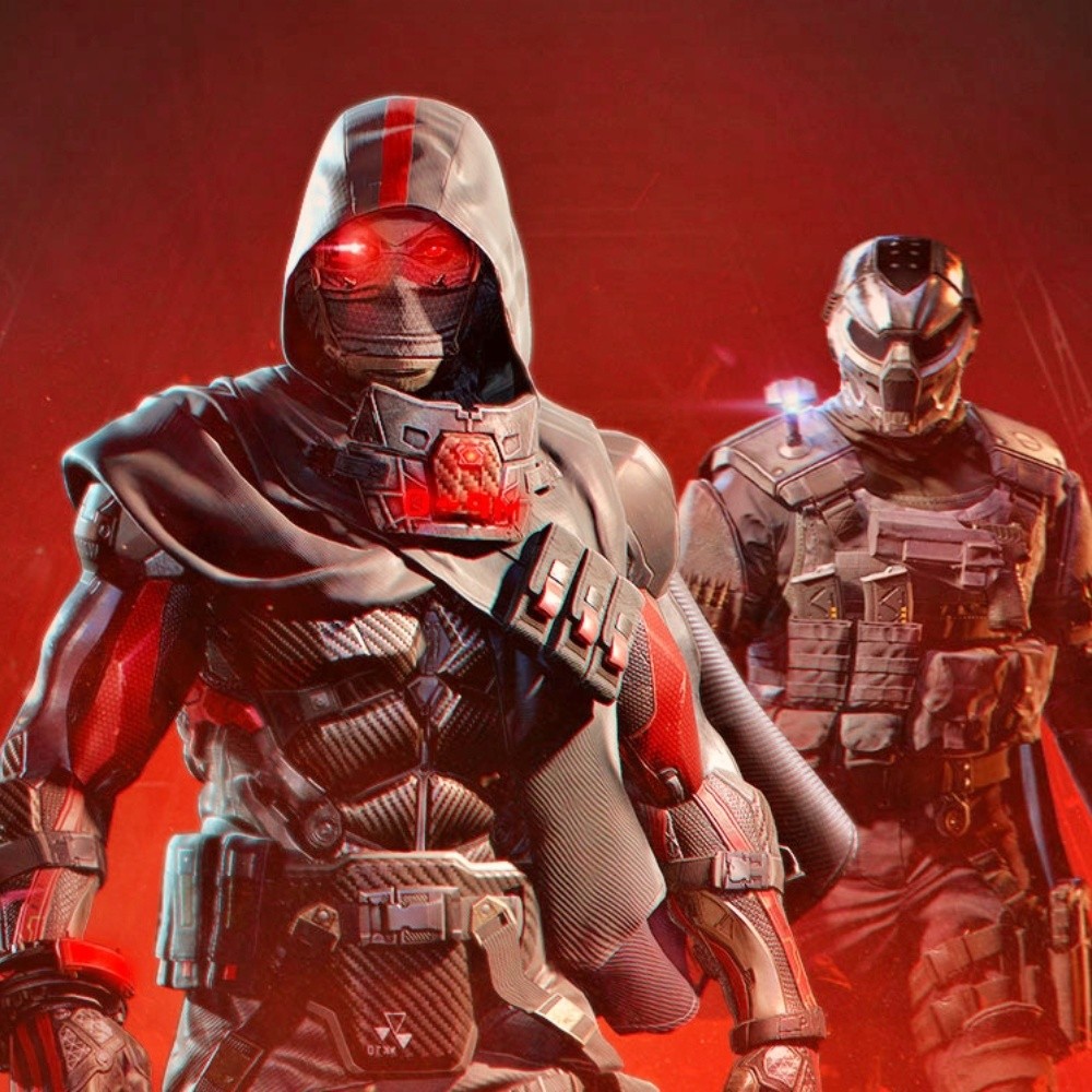 Call of Duty Mobile: códigos de canje gratuitos del 19 de septiembre (2021)