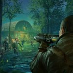 Call of Duty Mobile: códigos de canje gratuitos del 20 de septiembre (2021)
