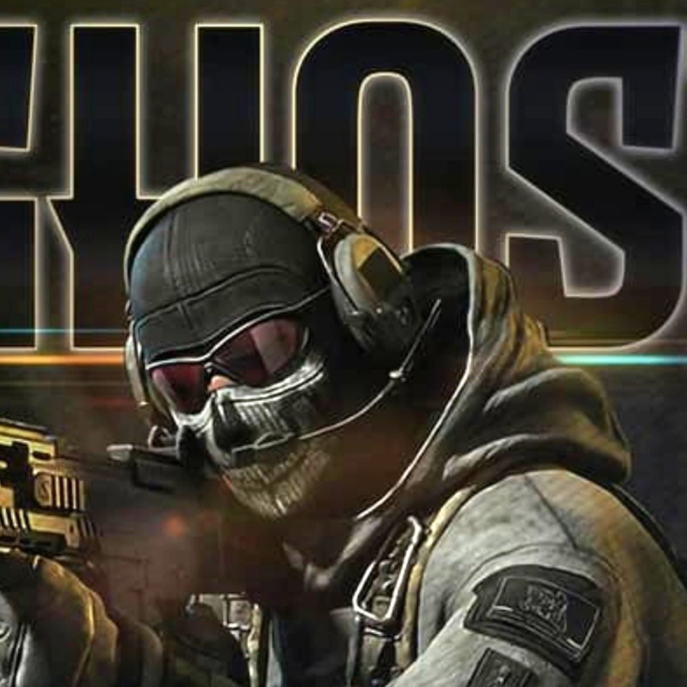 Call of Duty Mobile: códigos de canje gratuitos del 3 de septiembre (2021)