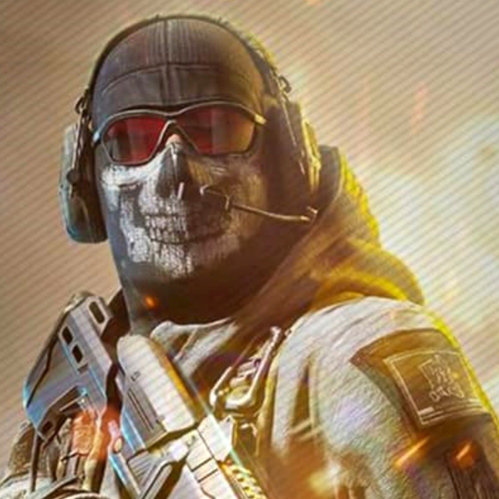 Call of Duty Mobile: códigos de canje gratuitos del 4 de septiembre (2021)