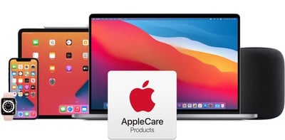 productos applecare