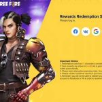 Códigos de canje de Free Fire hoy, códigos de canje de Free Fire hoy 25 de septiembre de 2021, código de diamante de free fire, códigos de canje de free fire de garena, código de canje de free fire, códigos de canje de free fire más recientes, códigos de canje de free fire de garena 2021, códigos de canje de free fire de Garena para 25 de septiembre, generador de código de canje de free fire, código de canje de free fire hoy servidor indio, actualización diaria del código de canje de free fire, código de canje de free fire hoy nueva india, código de canje de free fire 2021 india hoy, código de canje de free fire hoy 2021, cómo canjear los códigos de Garena Free Fire, Free Fire Max apk, códigos de canje de free fire, códigos de canje de Garena Free Fire para el 25 de septiembre de 2021, código de canje de ff hoy, cómo canjear códigos de canje de free fire, código de canje de ff hoy servidor indio, códigos gratuitos de Free Fire , Nuevos códigos de Free Fire, Free Fire, Garena