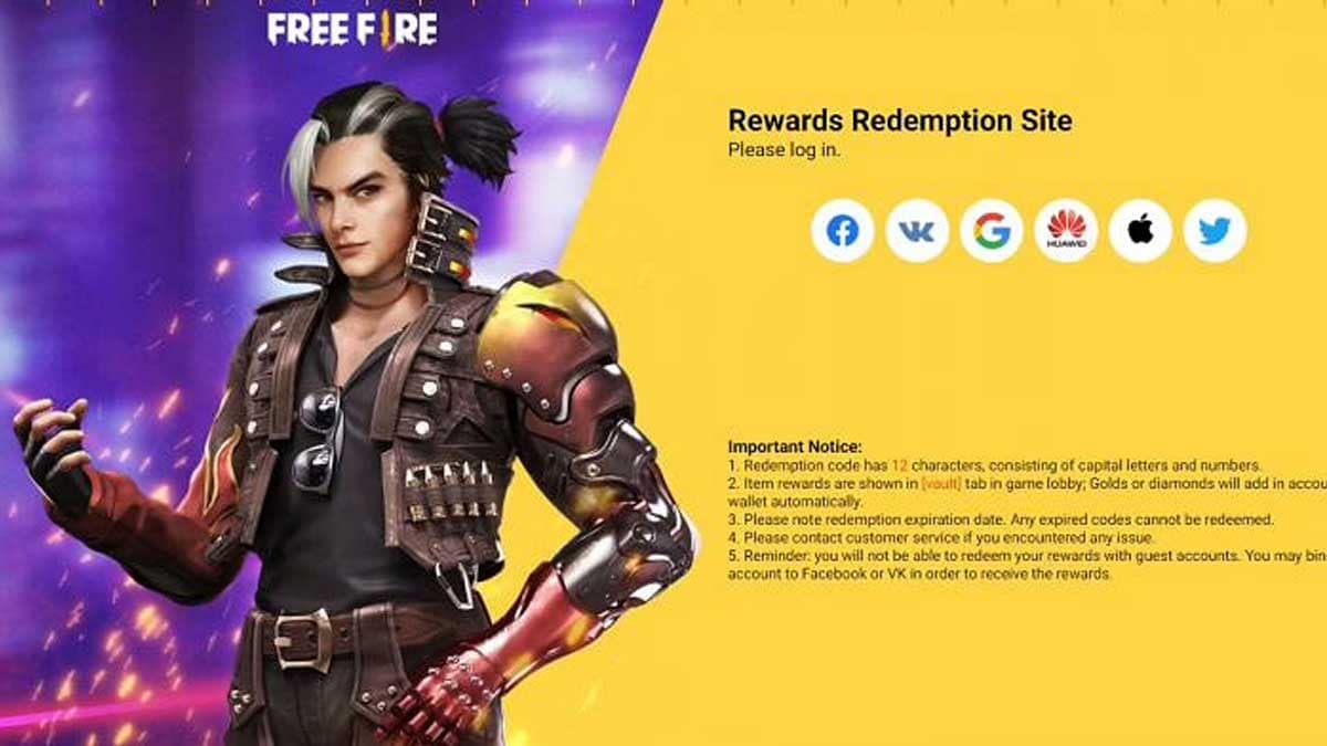 Códigos de canje de Free Fire hoy, códigos de canje de Free Fire hoy 25 de septiembre de 2021, código de diamante de free fire, códigos de canje de free fire de garena, código de canje de free fire, códigos de canje de free fire más recientes, códigos de canje de free fire de garena 2021, códigos de canje de free fire de Garena para 25 de septiembre, generador de código de canje de free fire, código de canje de free fire hoy servidor indio, actualización diaria del código de canje de free fire, código de canje de free fire hoy nueva india, código de canje de free fire 2021 india hoy, código de canje de free fire hoy 2021, cómo canjear los códigos de Garena Free Fire, Free Fire Max apk, códigos de canje de free fire, códigos de canje de Garena Free Fire para el 25 de septiembre de 2021, código de canje de ff hoy, cómo canjear códigos de canje de free fire, código de canje de ff hoy servidor indio, códigos gratuitos de Free Fire , Nuevos códigos de Free Fire, Free Fire, Garena