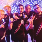 Concluye VALORANT Masters Berlín: Cuáles fueron los mejores 4 equipos