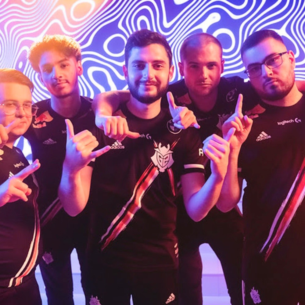 Concluye VALORANT Masters Berlín: Cuáles fueron los mejores 4 equipos