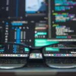 Conviértase en un hacker de sombrero blanco con este paquete de formación dirigido por expertos