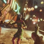 Se solucionaron los problemas de tartamudeo del parche de Deathloop para PC