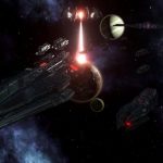 Impresiones de vista previa de Stellaris Nemesis Endgame Crisis 1