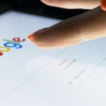 ¿Google está empeorando?  El aumento de la publicidad y los cambios en los algoritmos pueden dificultar la búsqueda de lo que busca.