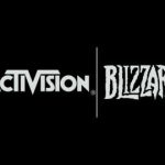 El director legal de Blizzard deja la empresa en medio de demandas e investigaciones
