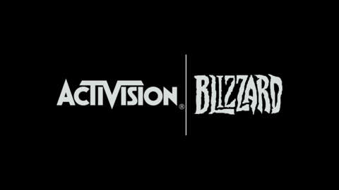 El director legal de Blizzard deja la empresa en medio de demandas e investigaciones