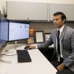 El nuevo enfoque científico reduce el sesgo en los datos de entrenamiento para mejorar el aprendizaje automático