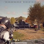 pubg nuevo estado