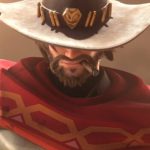 Overwatch 2 productor ejecutivo dejando blizzard chacko sonny