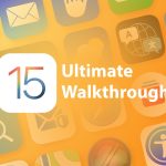 El tutorial definitivo de iOS 15: guías y procedimientos para cada función nueva