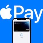 Función de Apple Pay