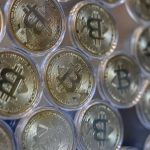 Washington ha anunciado sanciones contra un intercambio de criptomonedas que dice que ha funcionado con atacantes de ransomware
