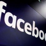 Facebook prohíbe las cuentas alemanas bajo la nueva política de 'daño social'