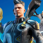 Fallo de apelaciones épicas en el caso de Fortnite iOS