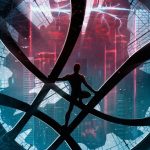 Filtran imagen de los villanos de Spider-Man: No Way Home en el Sanctum Sanctorum