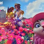 Free Fire: códigos de canje gratuitos del 21 de septiembre (2021)