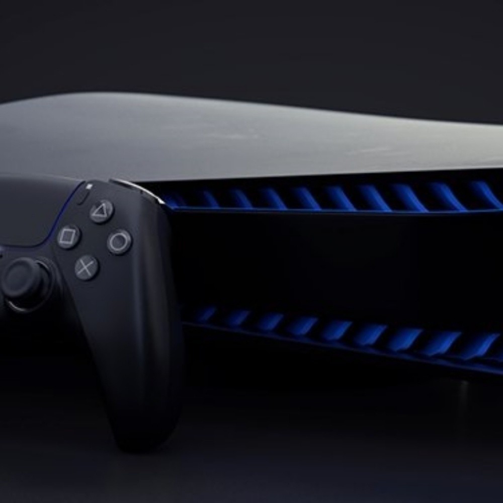 La fecha de lanzamiento y precio de la PlayStation 5 Pro supuestamente revelados