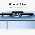 iphone 13 pro de 1 tb
