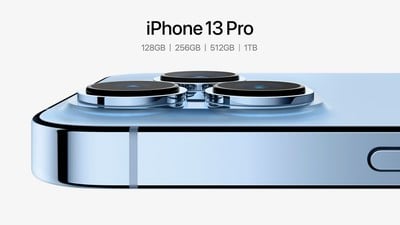 iphone 13 pro de 1 tb