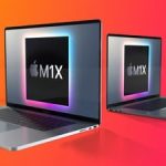 Función M1X MBP