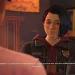 Life is Strange: revisión de True Colors