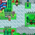 Llega Nexomon, un "Pokémon" para Xbox, PS y Nintendo Switch