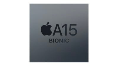 a15 biónico