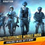 Battlegrounds Mobile India, BGMI, Battlegrounds Mobile India iOS, BGMI iOS, Battlegrounds Mobile India cómo transferir datos de iOS, PUBG Mobile, Cómo transferir datos de PUBG Mobile a BGMI en iOS