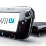 Obtén una Wii U reacondicionada por $ 236 ahora mismo