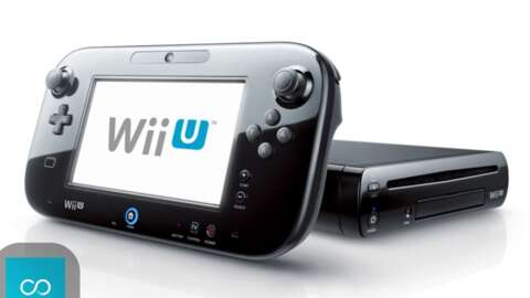 Obtén una Wii U reacondicionada por $ 236 ahora mismo